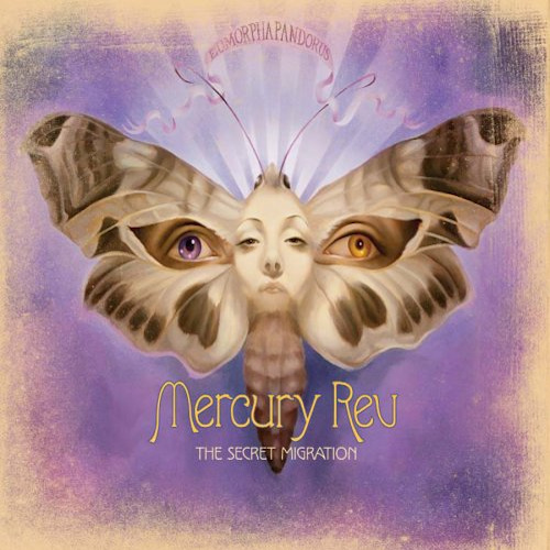 MERCURY REV - THE SECRET MIGRATIONMERCURY REV - THE SECRET MIGRATION.jpg
